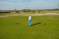 /album/golf-club-mstetice-6-10/dsc2433-zmena-velikosti-jpg/